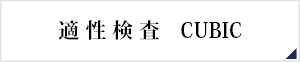 適性検査