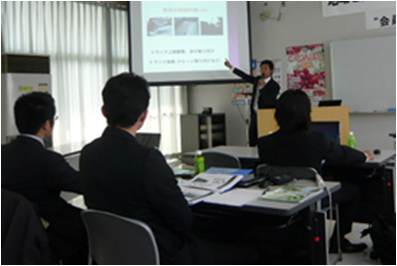 employee-training21