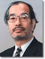 teramoto