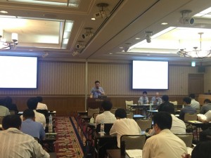 第22回内部監査員大会報告_02
