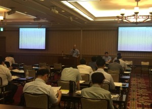 第22回内部監査員大会報告_03