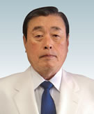 群馬ISO機構 代表 天田